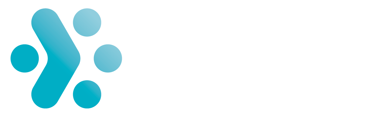 OVA